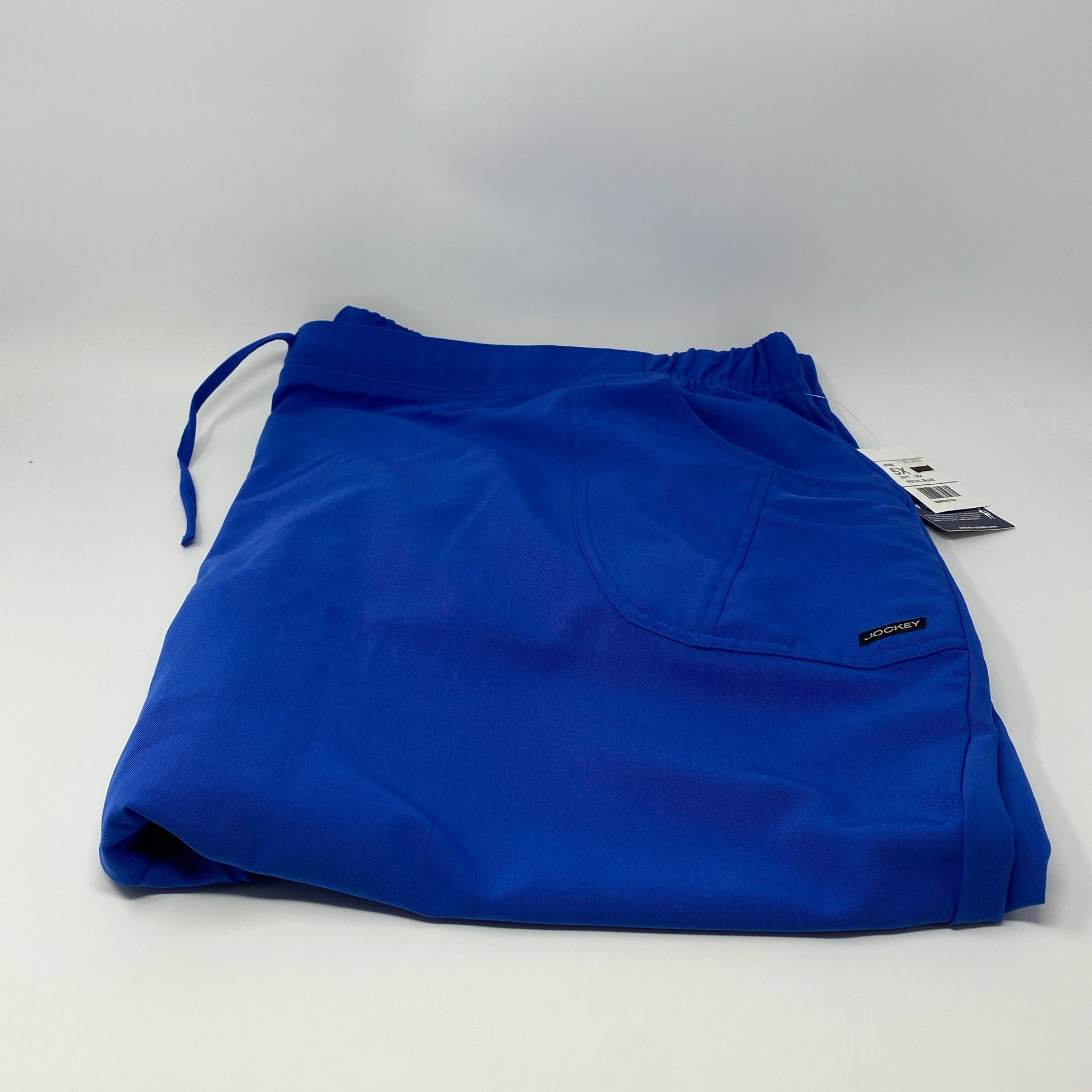 Front-UNT34660440F