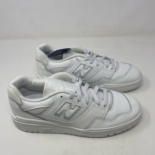 Front-UNT916021US4