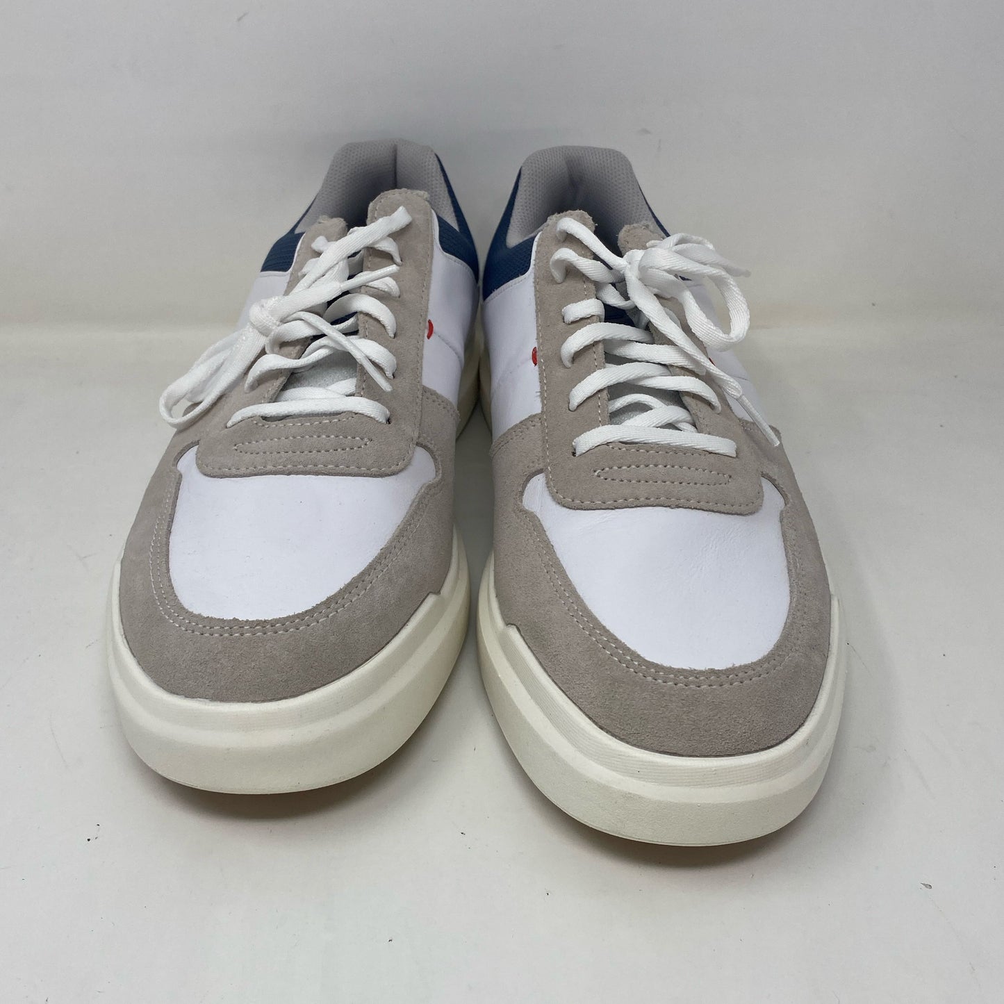 Left-UNT74243082G