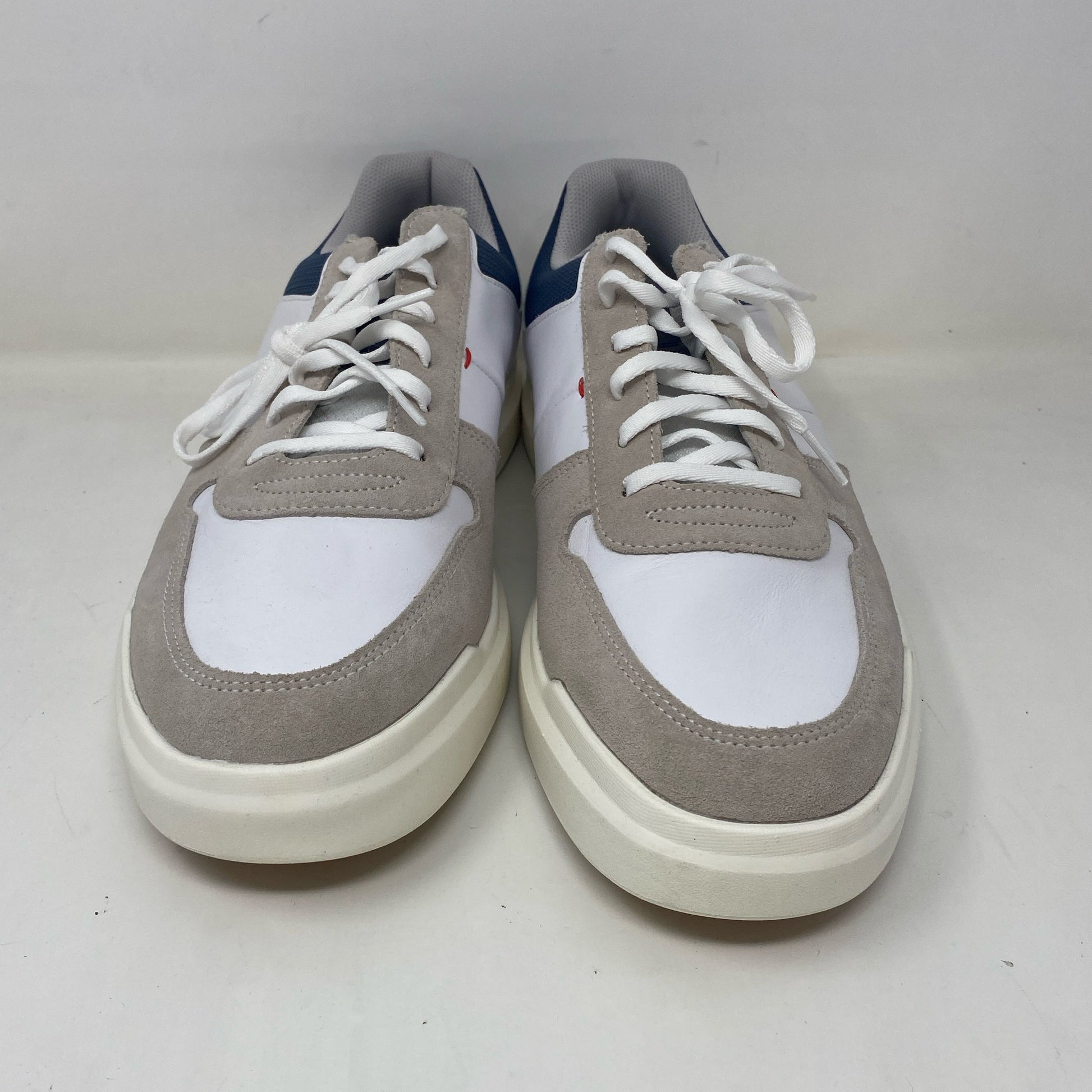 Left-UNT74243082G