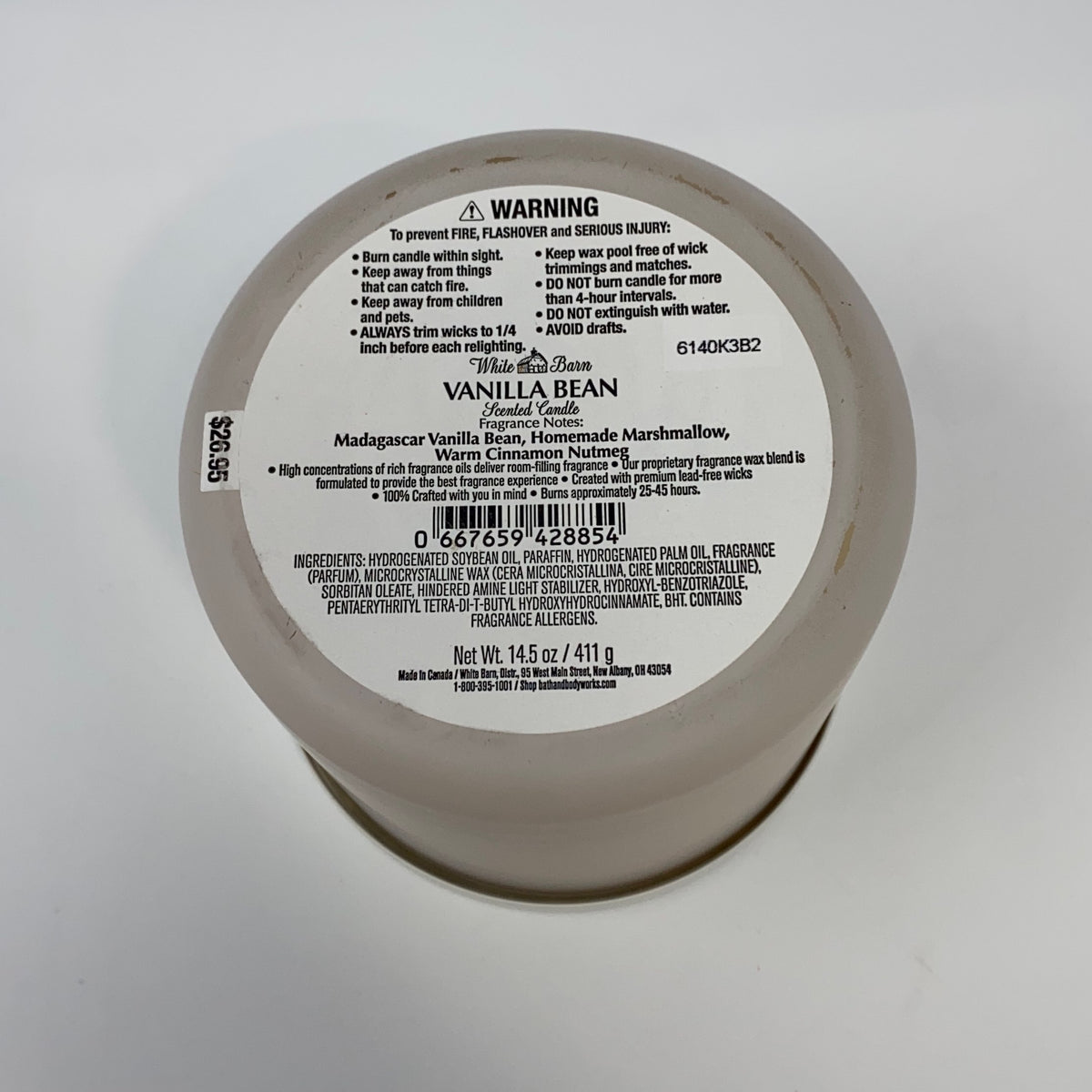 Bottom-UNT7656701P3