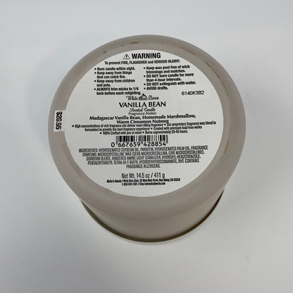 Bottom-UNT7656701P3