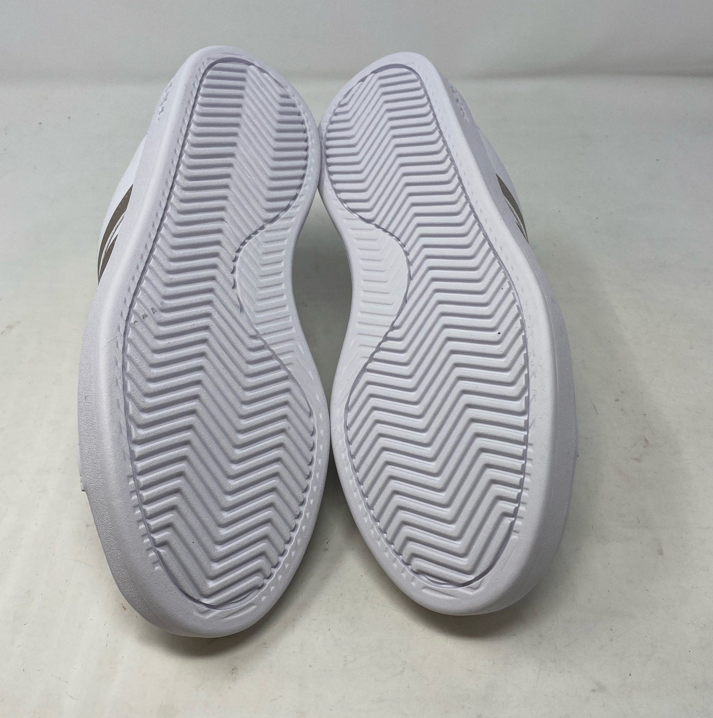 Bottom-UNT834543TA8M