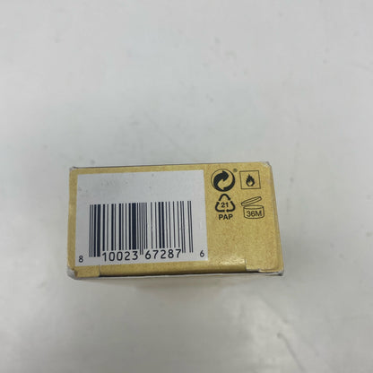 Serial #/Tag-UNT78050247S