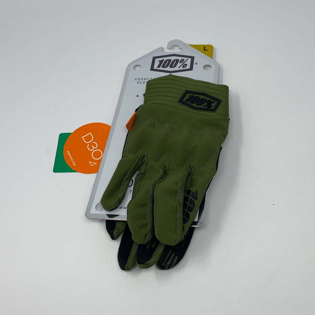 Front-UNT215466G80