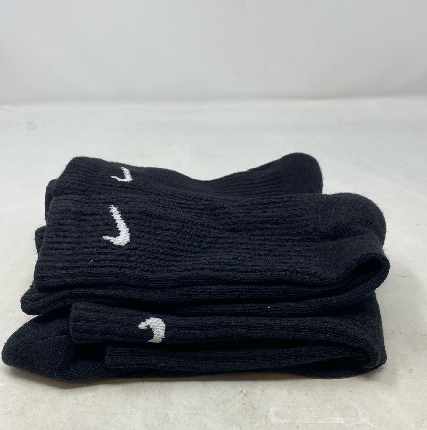 Right-LPNRRIZ5625196