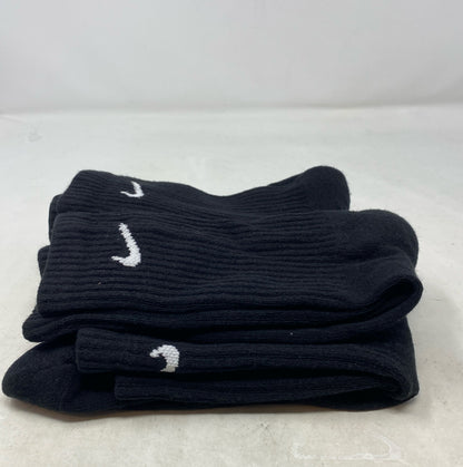 Right-LPNRRIZ5625196