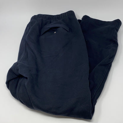 Bottom-UNT882669IMU