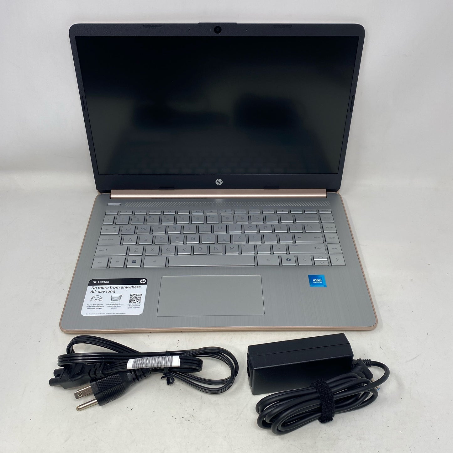 Front-UNT9786528PA