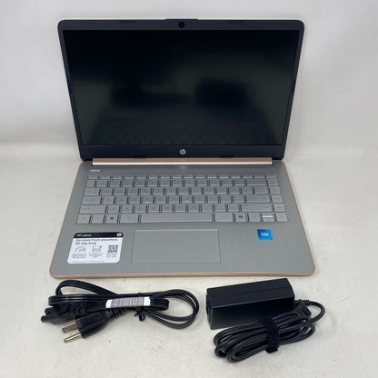 Front-UNT9786528PA