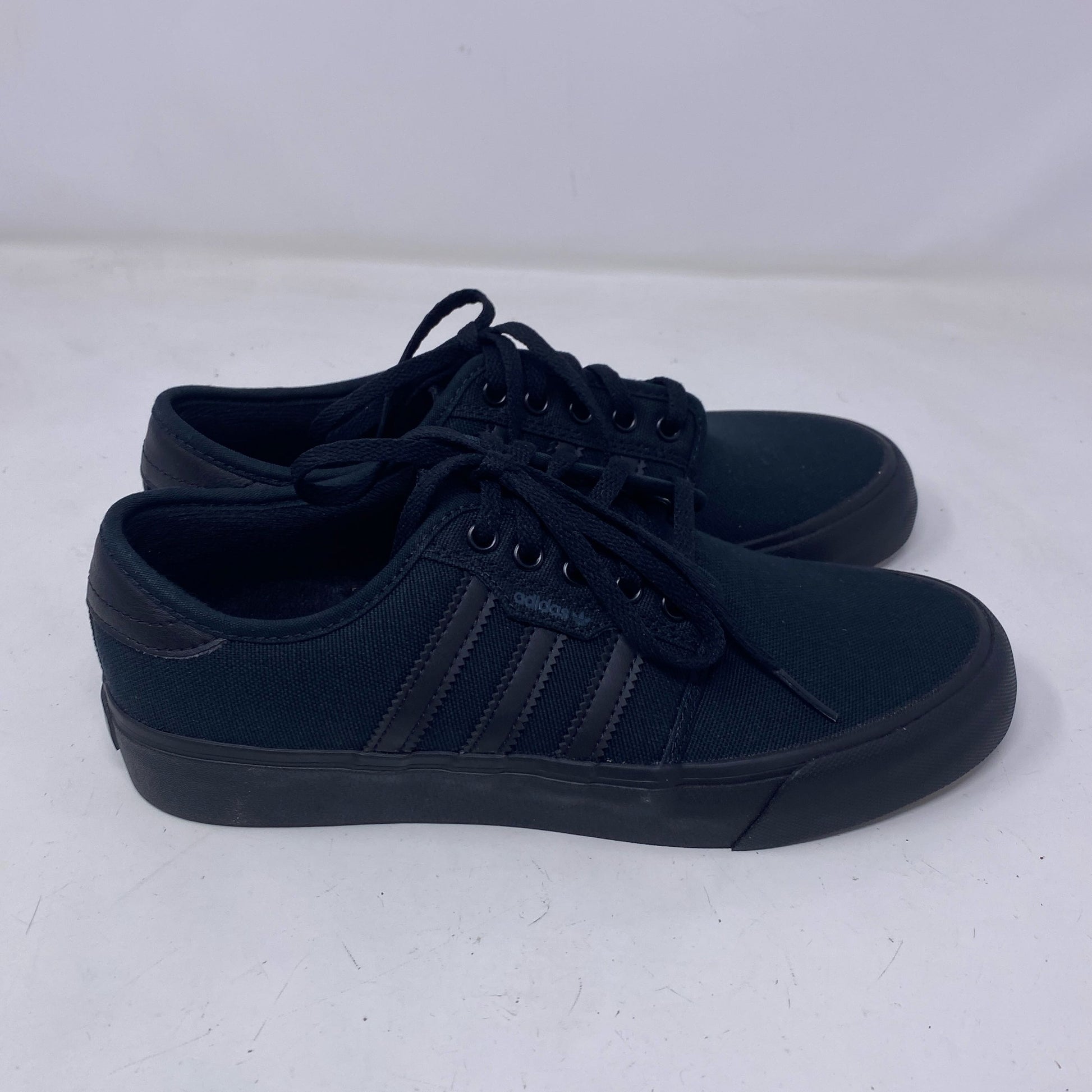 Front-UNT94226842S