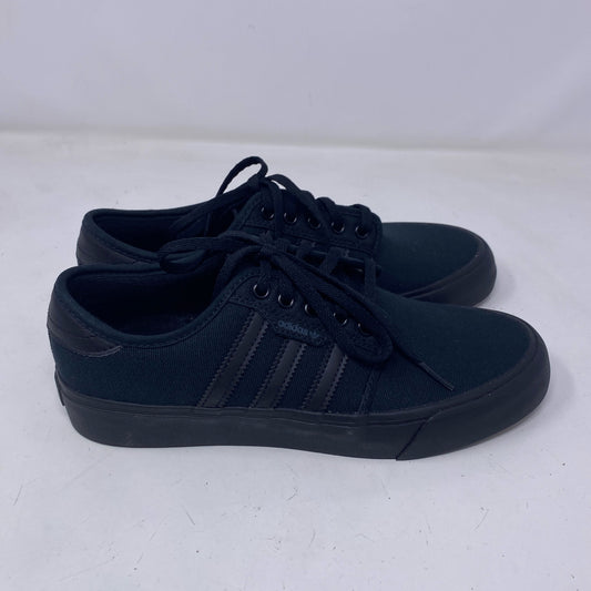Front-UNT94226842S