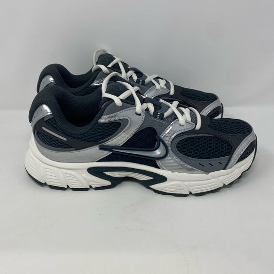 Front-LPNPMGW9987556