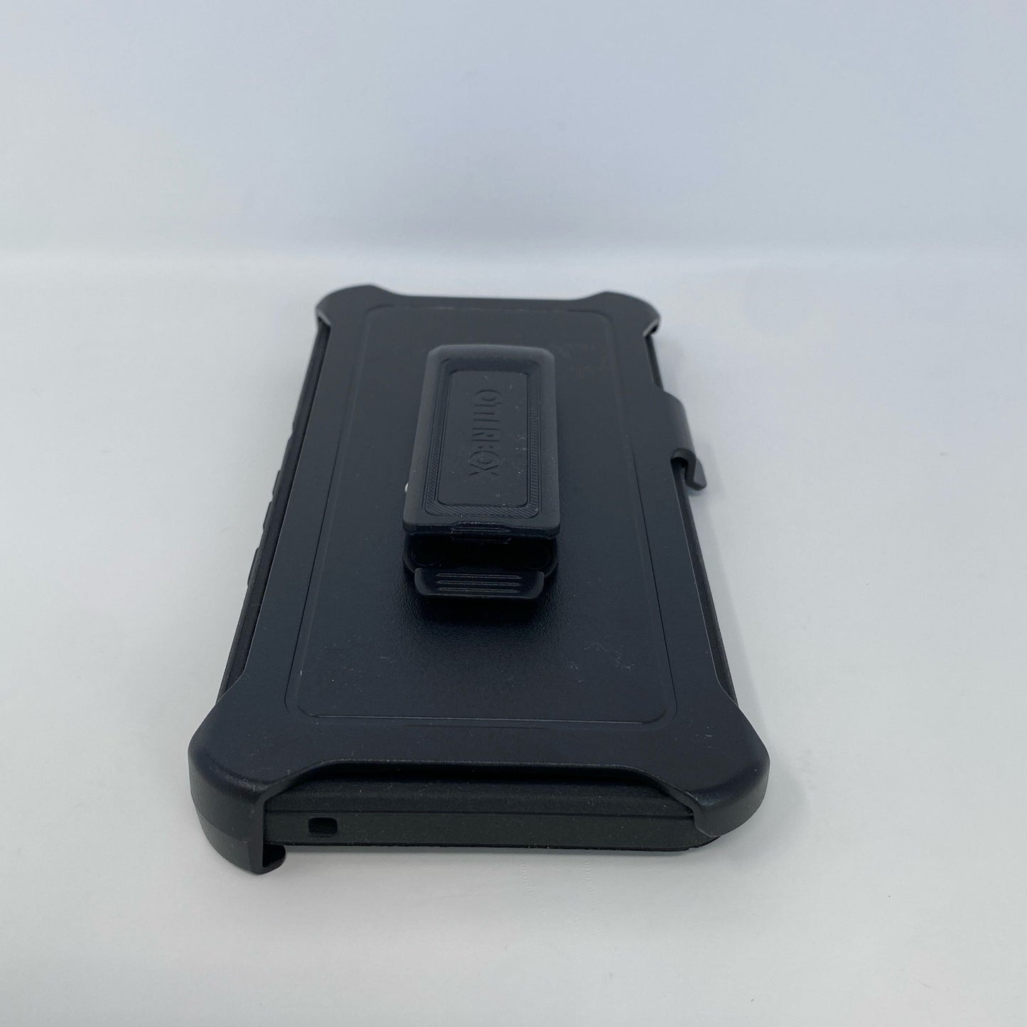 Back-LPNO553672465