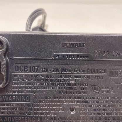 Serial #/Tag-UNT8112323MW