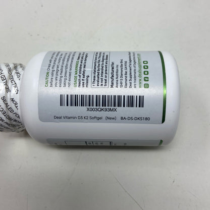 Serial #/Tag-UNT470446KKK
