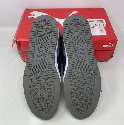 Bottom-LPNNG56RGB4J4