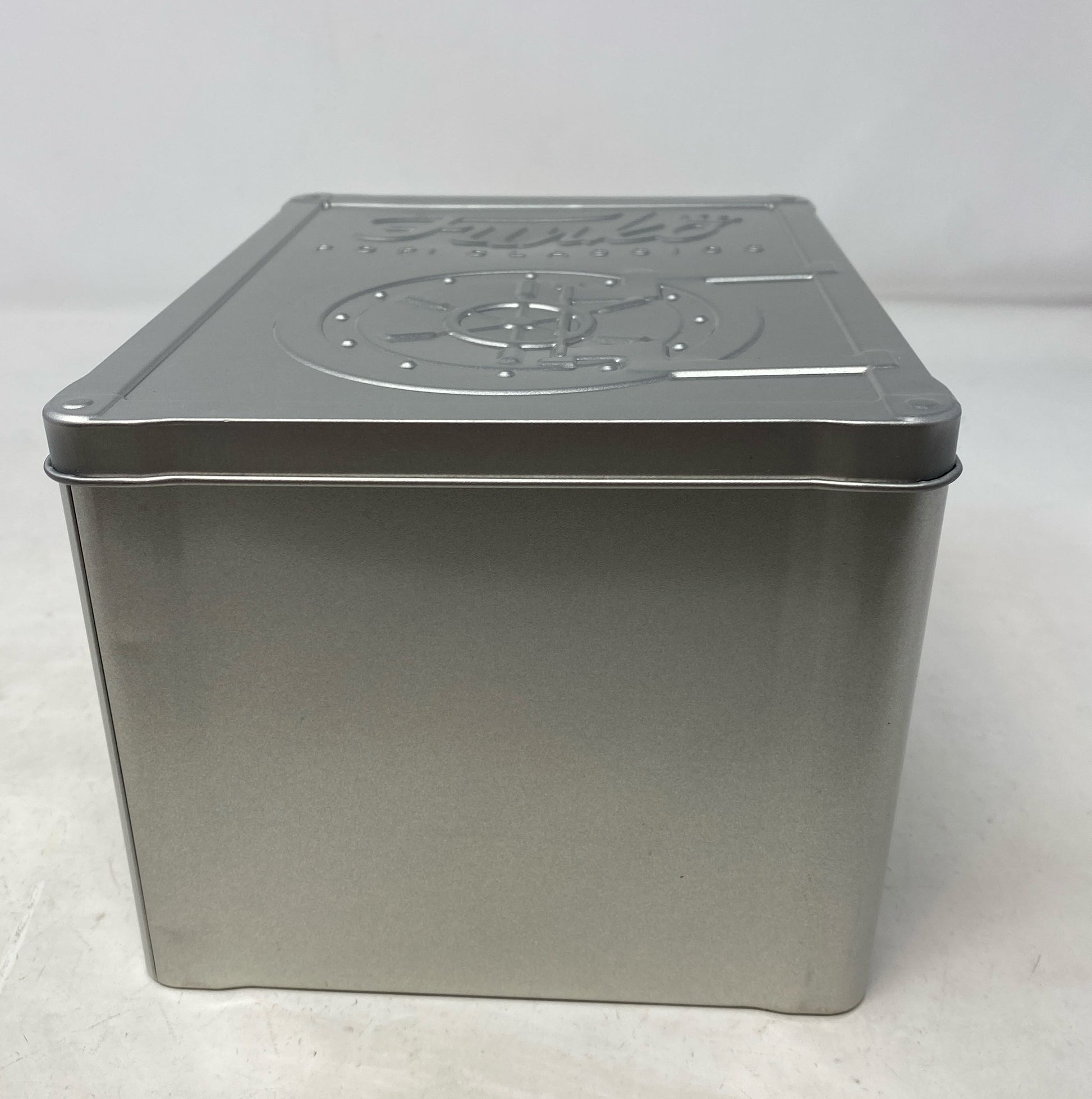 Bottom-LPNPMEY3141844