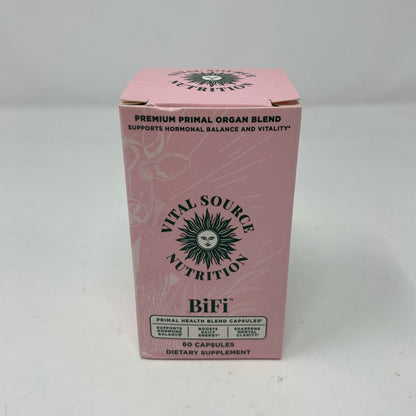 Front-UNT2605522LR