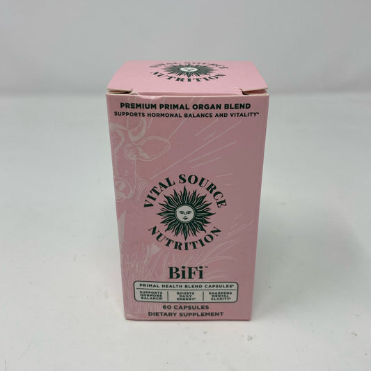 Front-UNT2605522LR