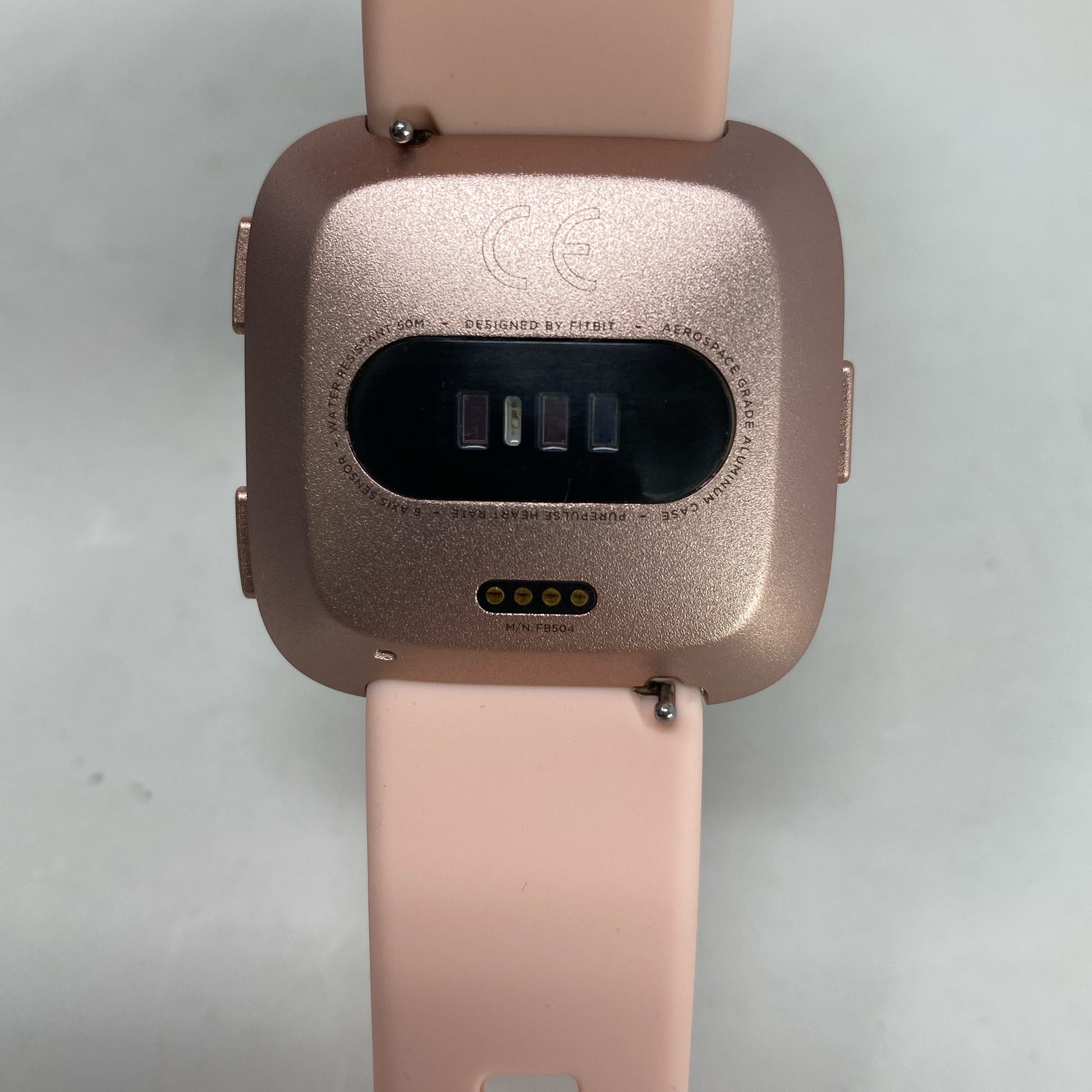 Serial #/Tag-UNT778433Q3V