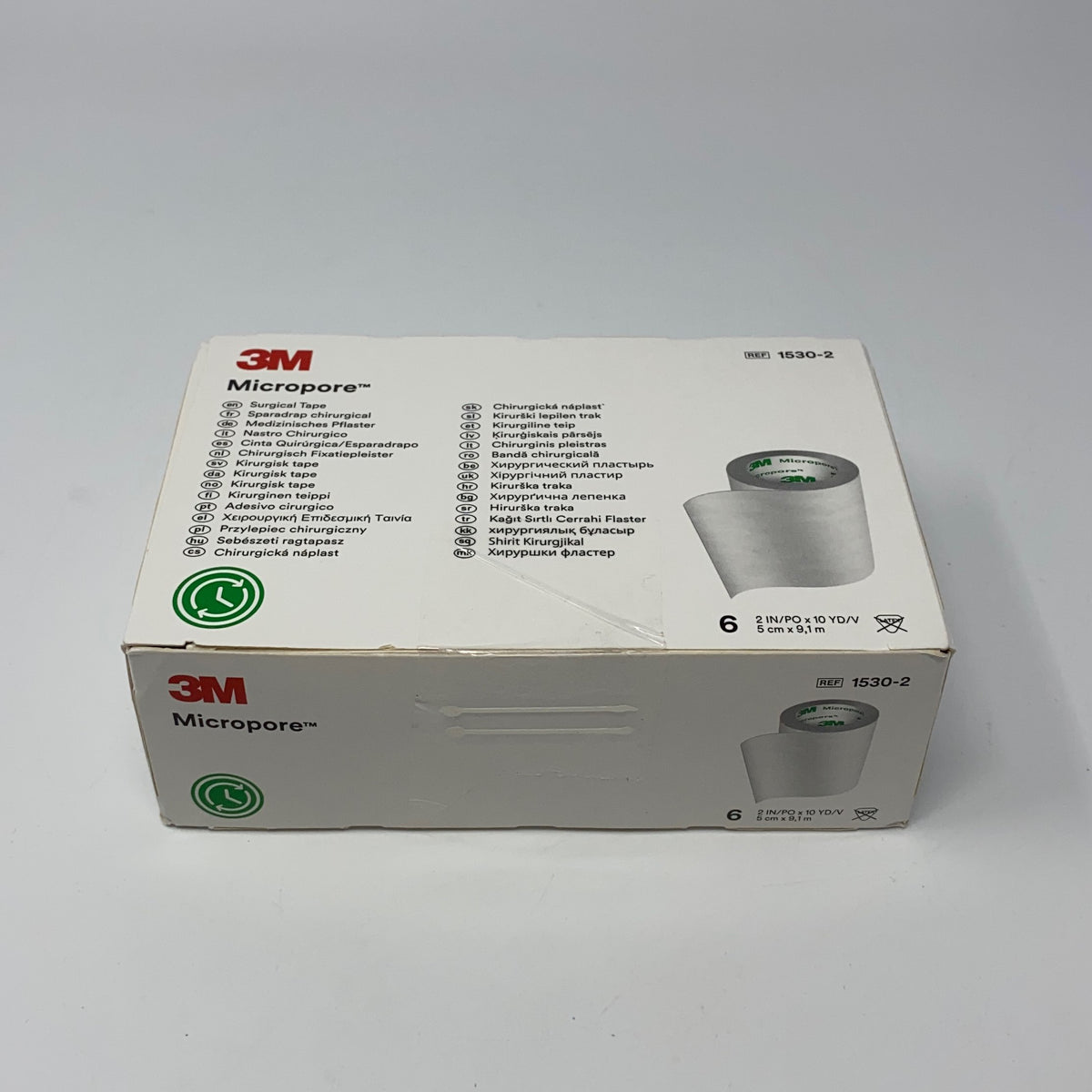 Front-LPNO611467787