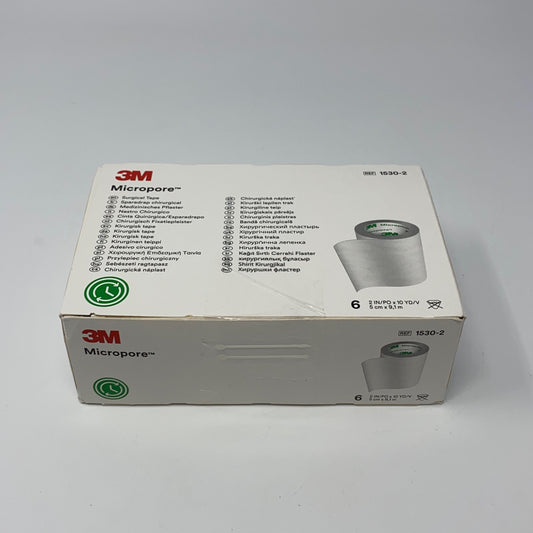 Front-LPNO611467787
