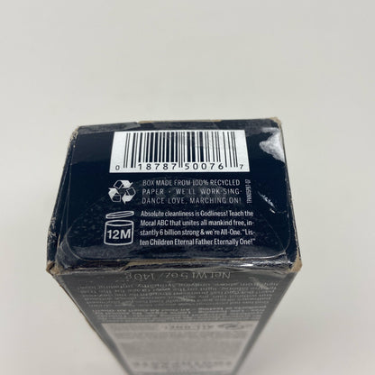 Serial #/Tag-LPNPMGO8660251