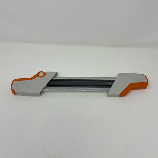 Front-LPNO595185022