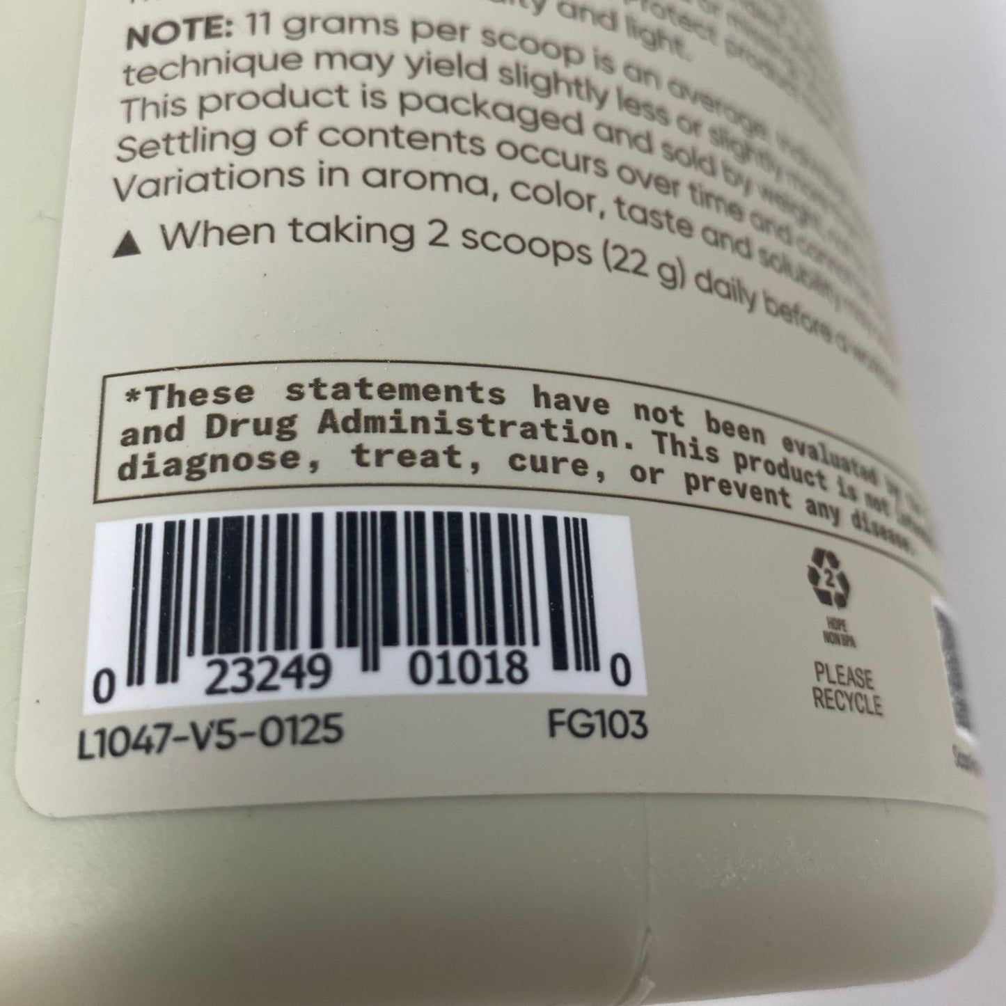 Serial #/Tag-UNT414810ZKP