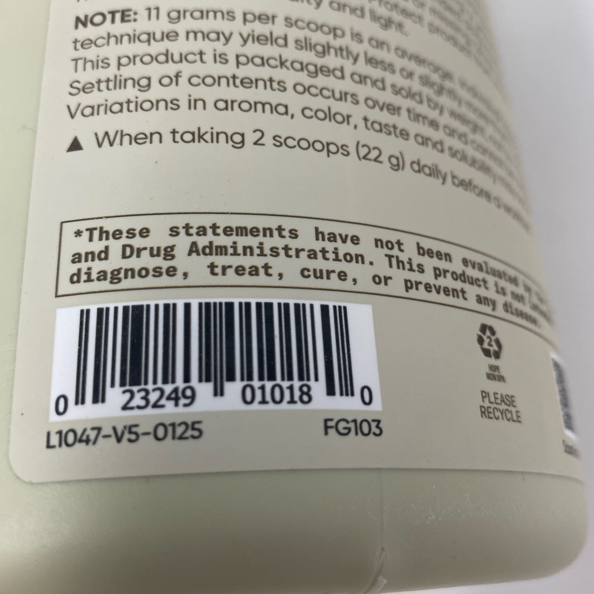 Serial #/Tag-UNT414810ZKP