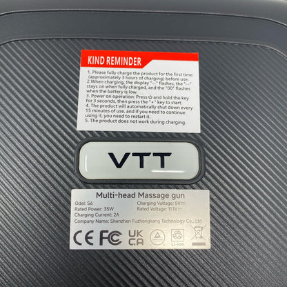 Serial #/Tag-UNT639573421