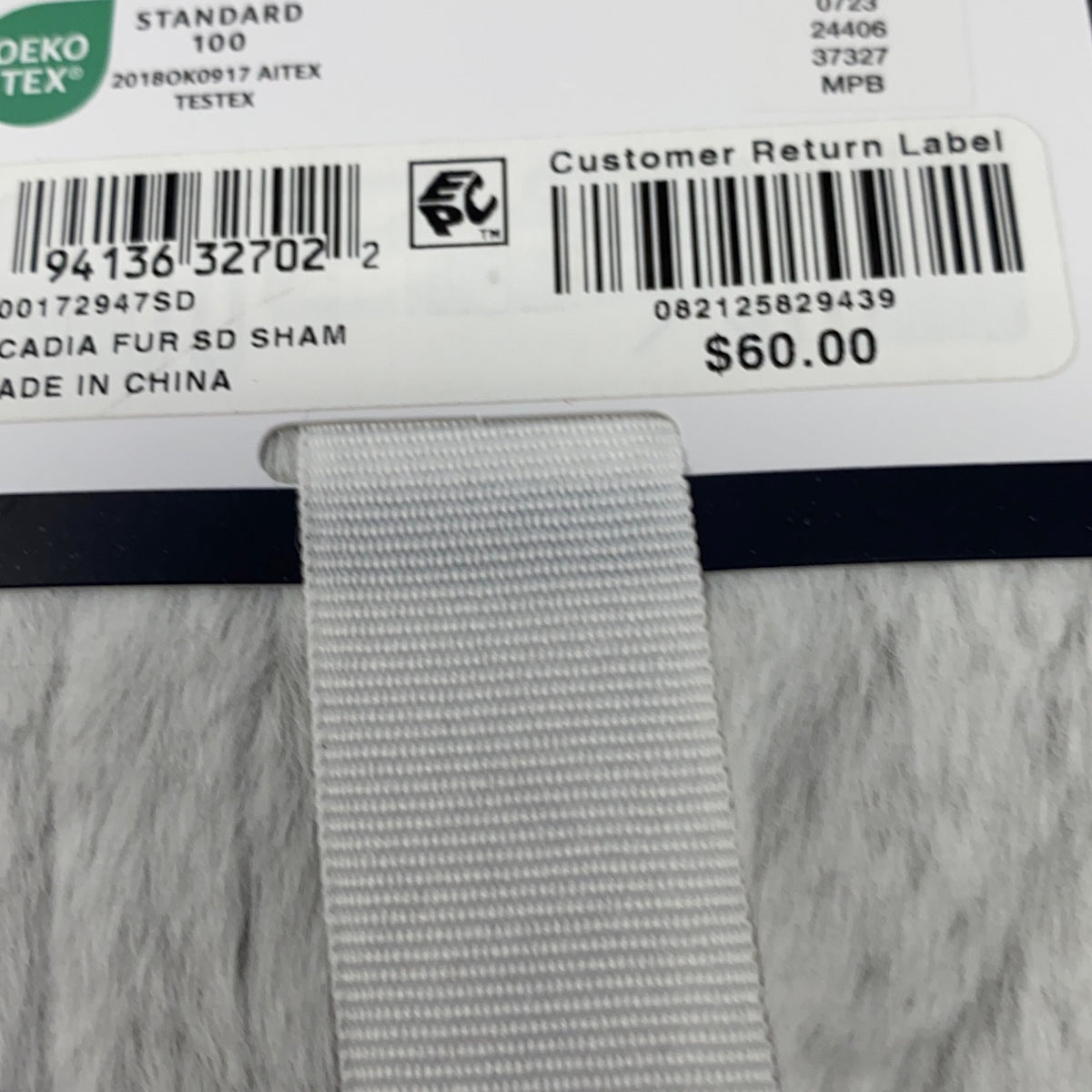 Serial #/Tag-UNT353282NCN