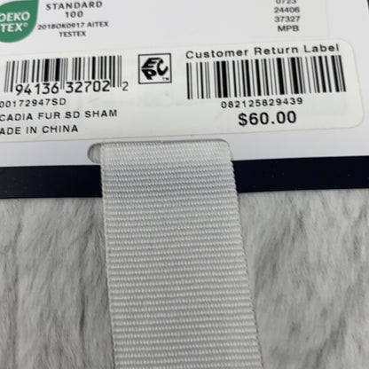 Serial #/Tag-UNT353282NCN