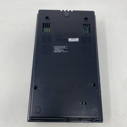 Bottom-UNT932382JE4