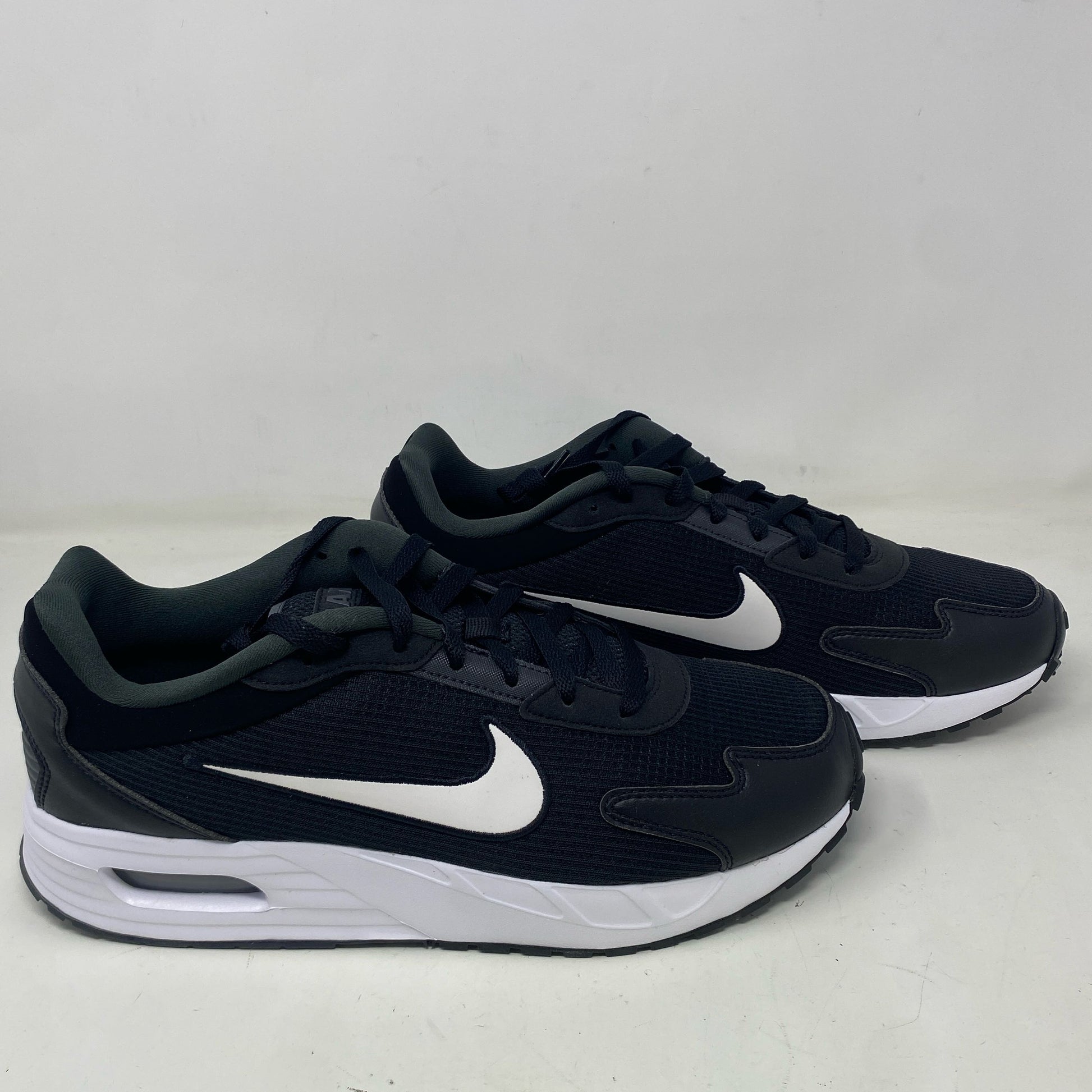 Front-UNT03836837D