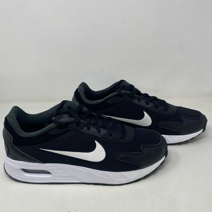 Front-UNT03836837D