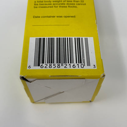 Serial #/Tag-UNT482150X4M