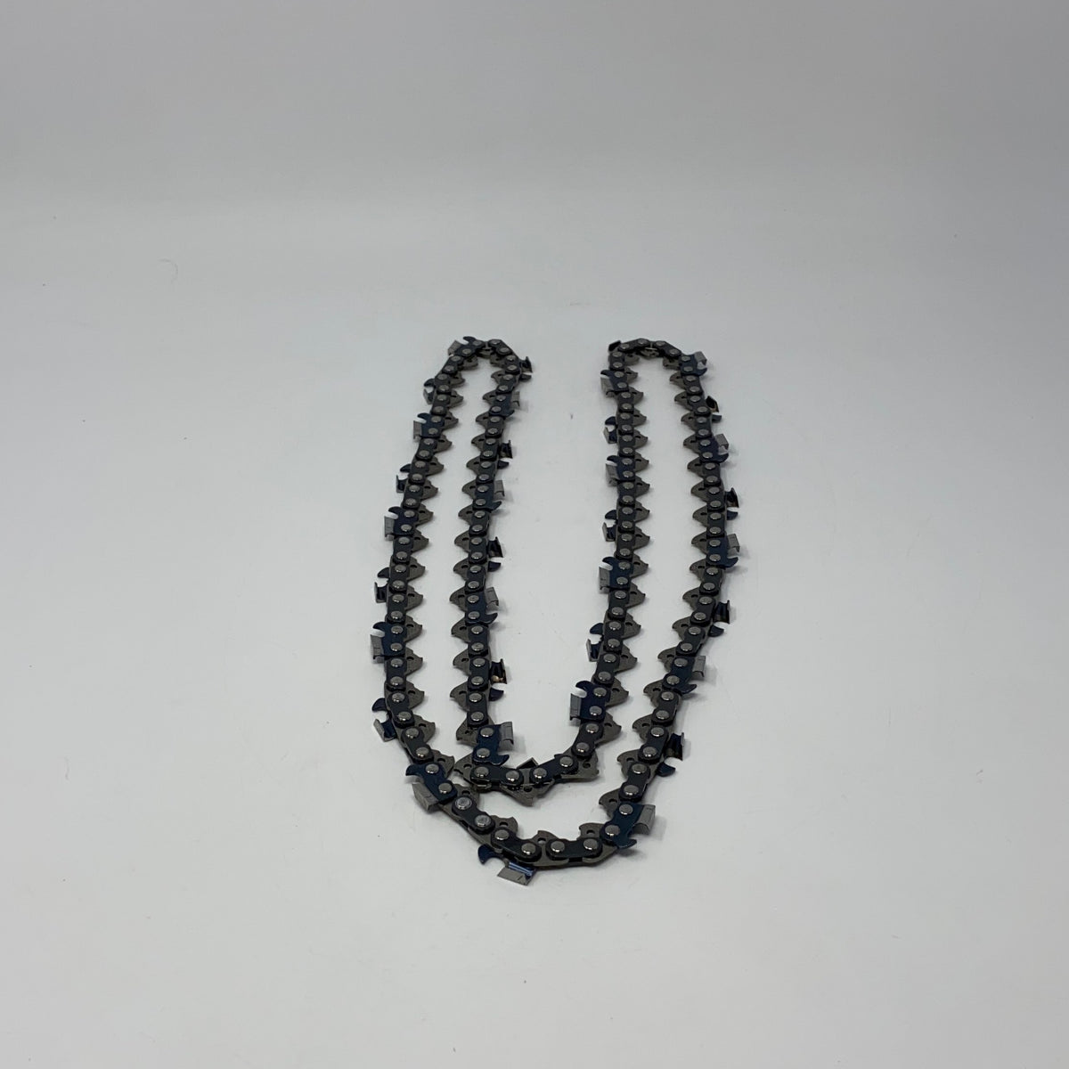 Front-LPNAC196002451