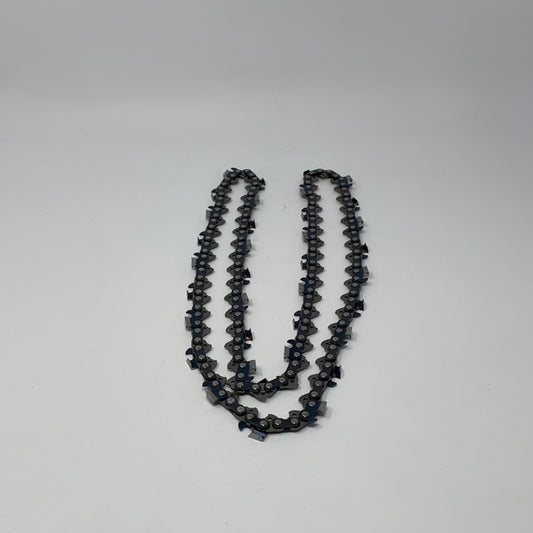 Front-LPNAC196002451