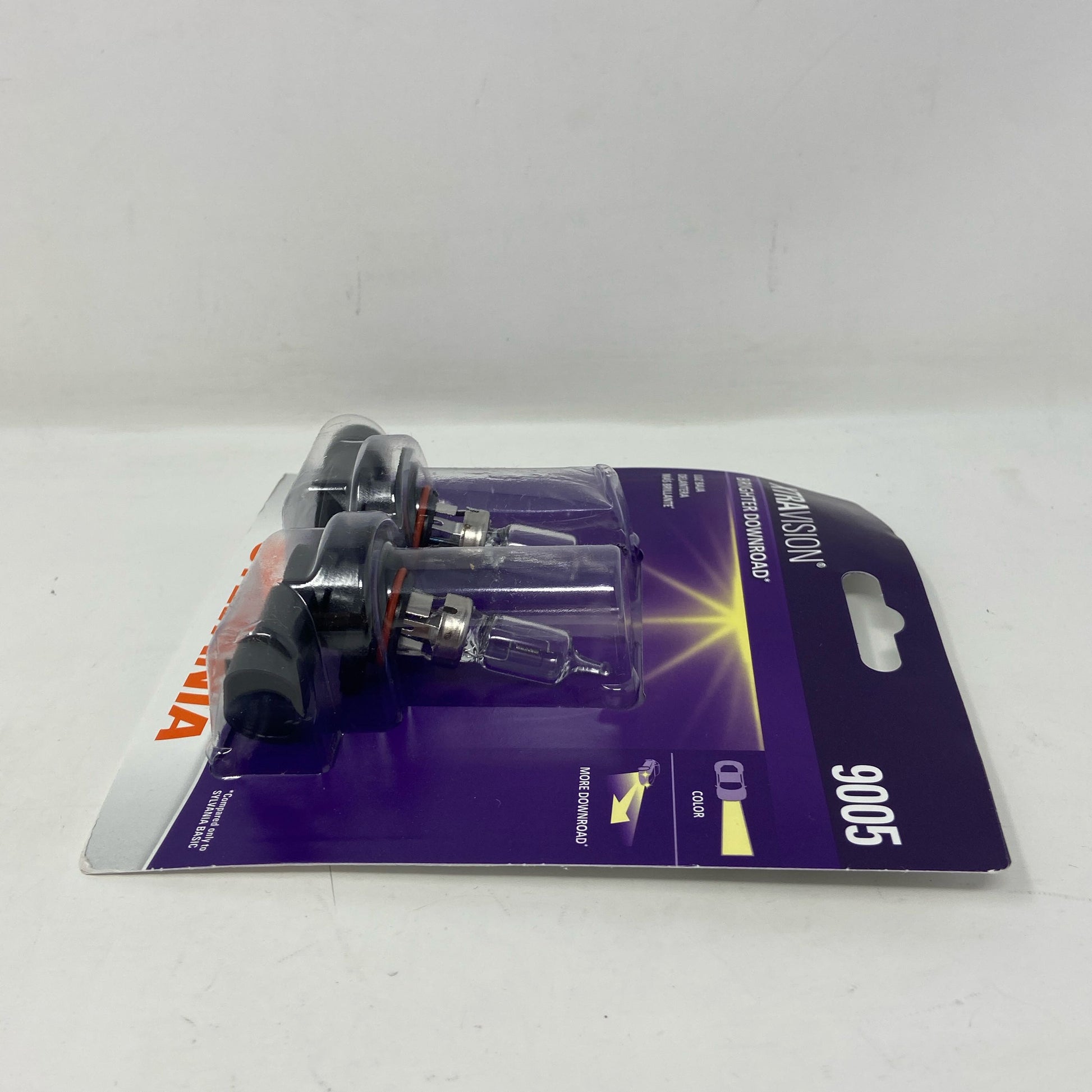 Right-UNT807968HPN