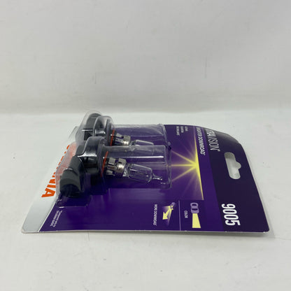 Right-UNT807968HPN