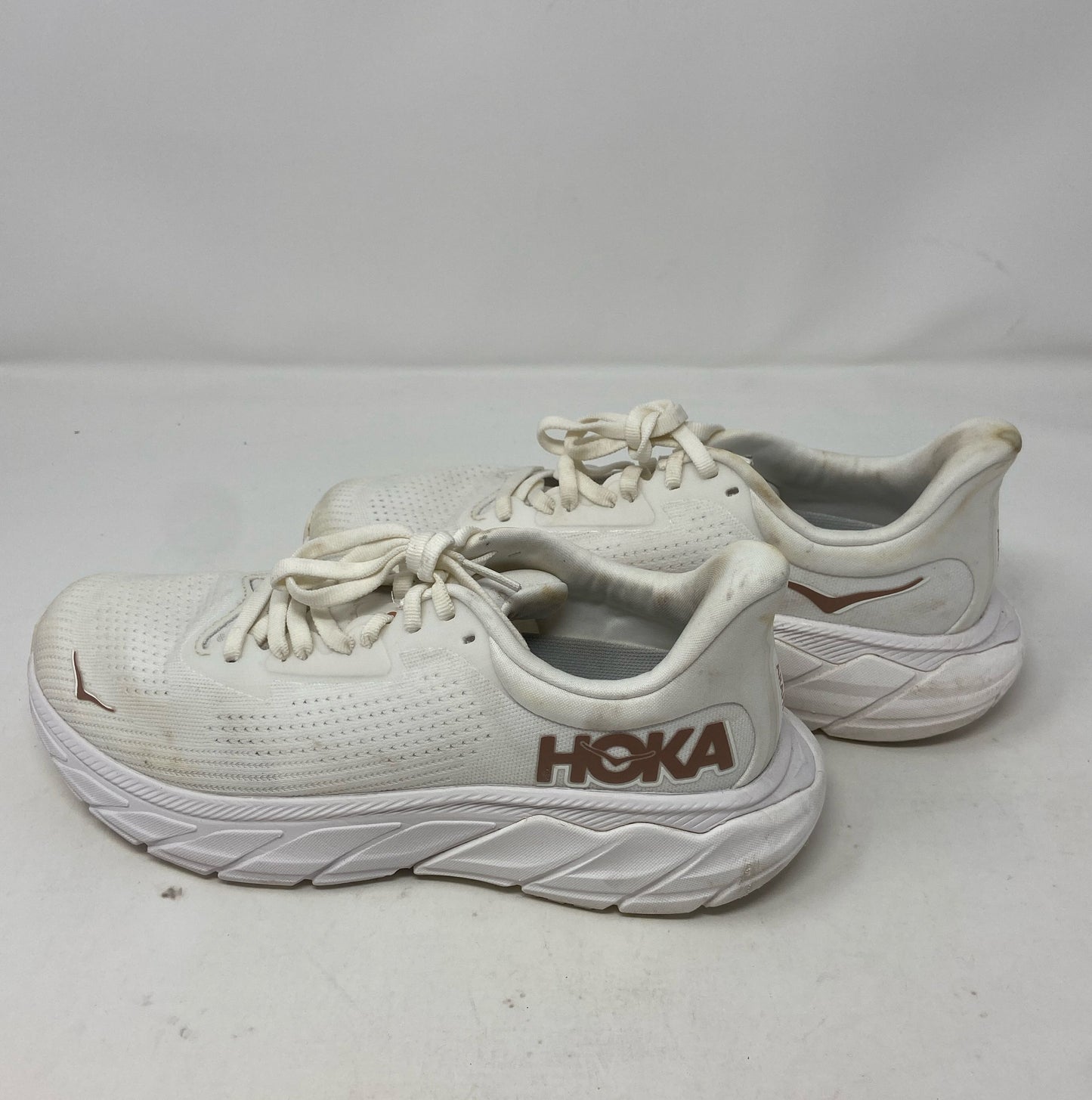 Front-LPNPMUU3838541