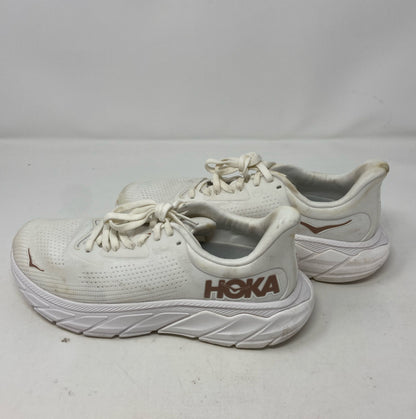 Front-LPNPMUU3838541