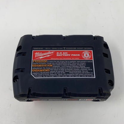 Bottom-LPNO598884414