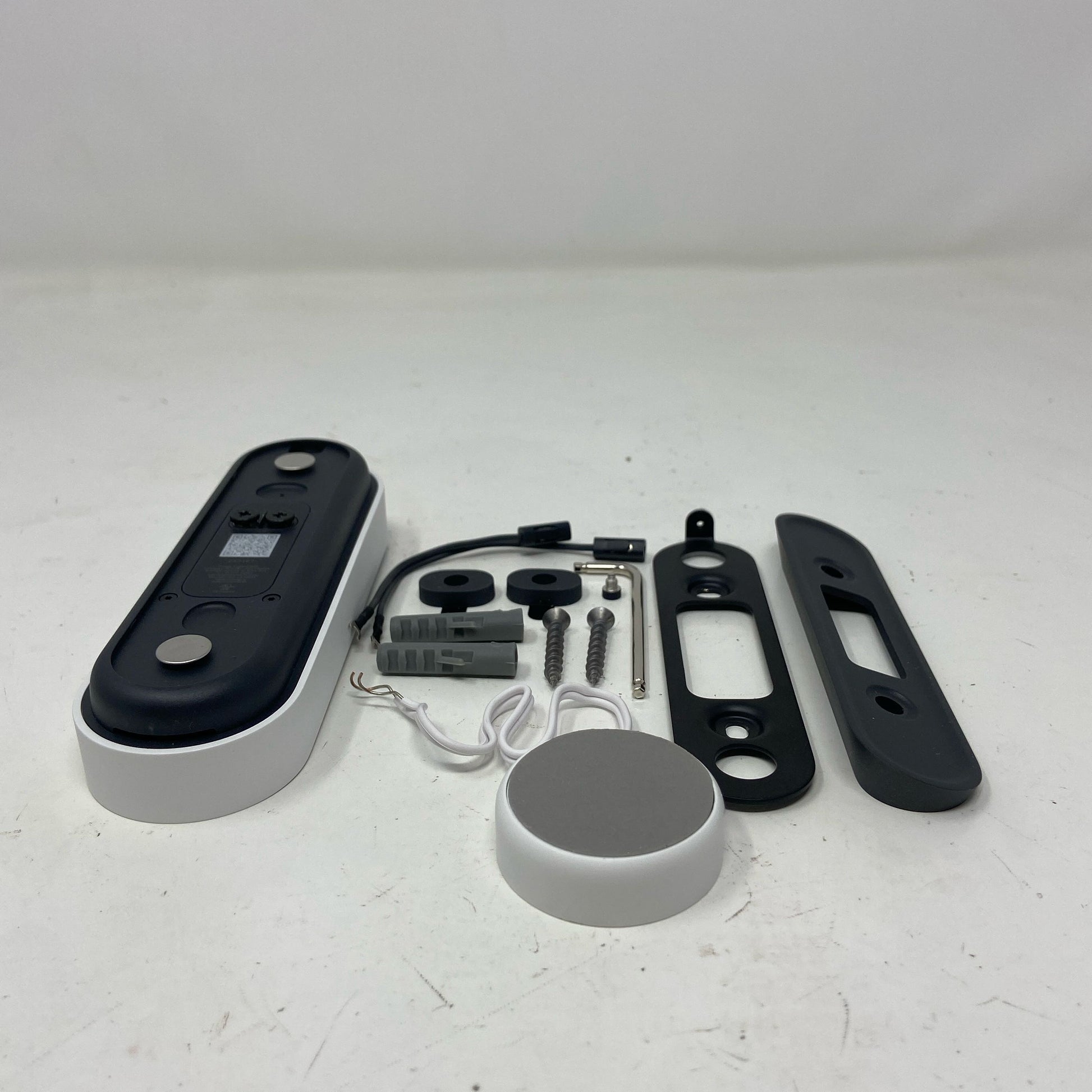 Bottom-LPNO556731307