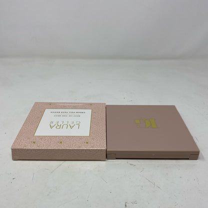 Back-UNT294126RLV
