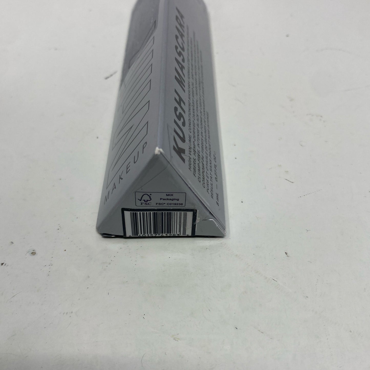 Serial #/Tag-UNT24904889GZ