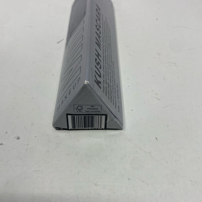 Serial #/Tag-UNT2489694R1
