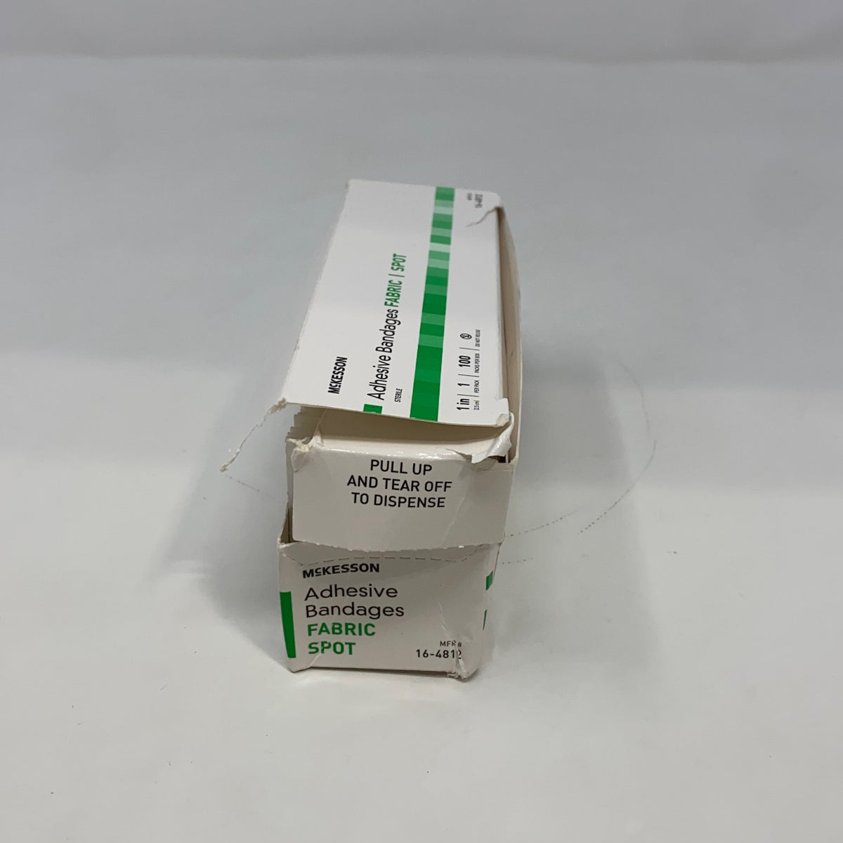Right-UNT371796BRX